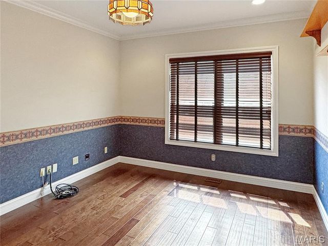524 W Front Street, Washington, MO 63090