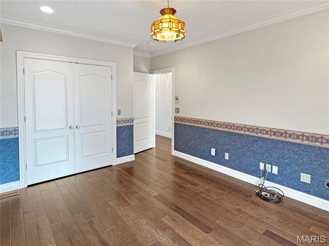 524 W Front Street, Washington, MO 63090