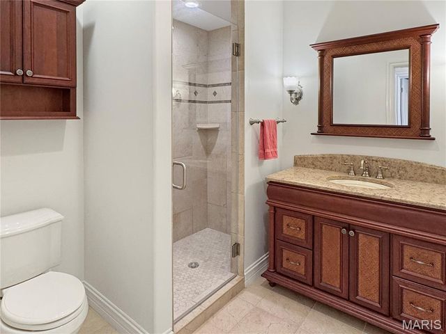524 W Front Street, Washington, MO 63090