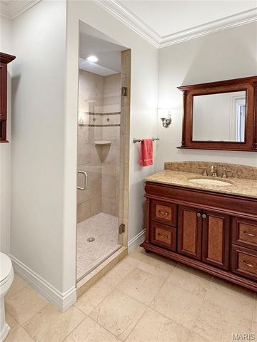 524 W Front Street, Washington, MO 63090