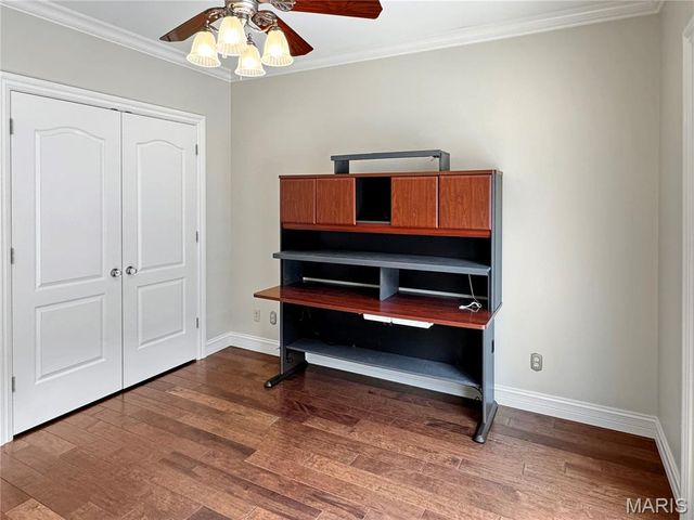 524 W Front Street, Washington, MO 63090