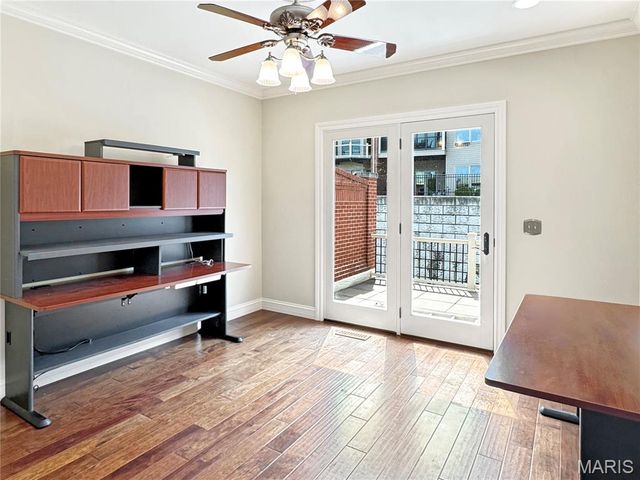 524 W Front Street, Washington, MO 63090