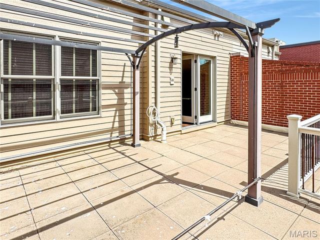 524 W Front Street, Washington, MO 63090