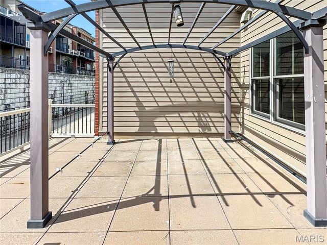 524 W Front Street, Washington, MO 63090