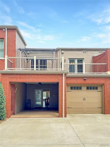 524 W Front Street, Washington, MO 63090
