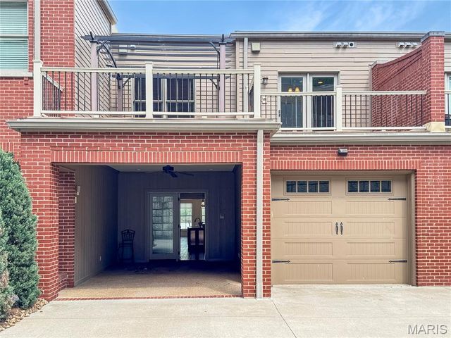 524 W Front Street, Washington, MO 63090