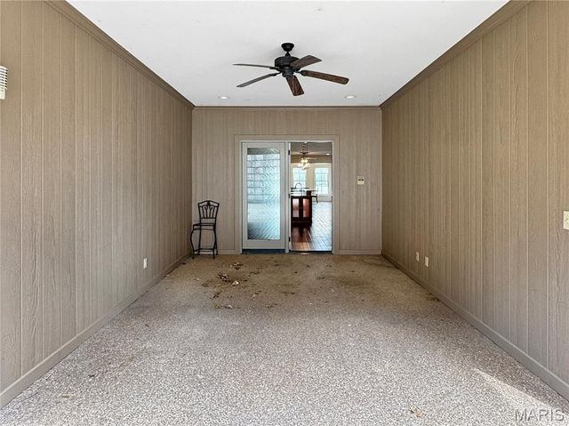 524 W Front Street, Washington, MO 63090
