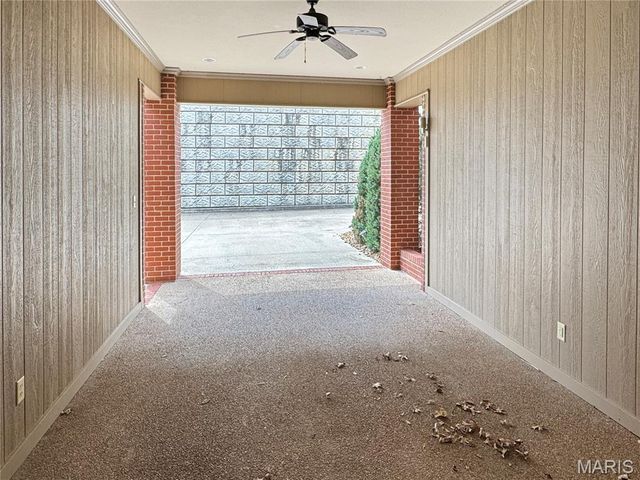524 W Front Street, Washington, MO 63090