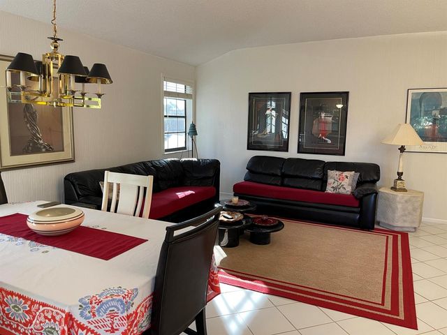 6650 Montego Bay Boulevard F, Boca Raton, FL 33433