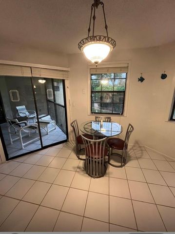 6650 Montego Bay Boulevard F, Boca Raton, FL 33433