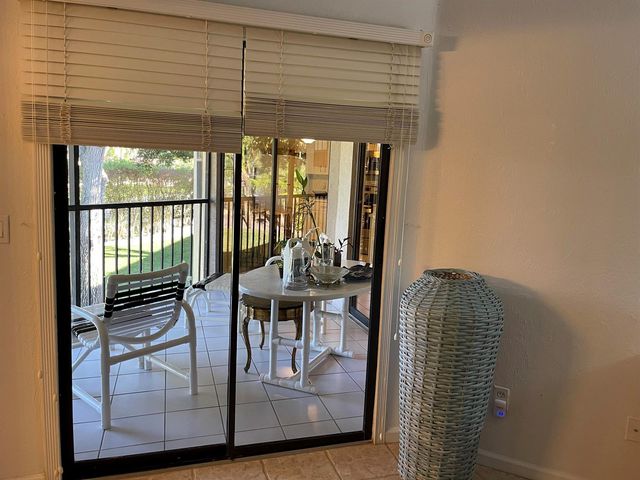 6650 Montego Bay Boulevard F, Boca Raton, FL 33433