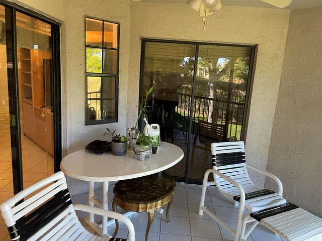 6650 Montego Bay Boulevard F, Boca Raton, FL 33433