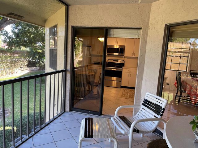 6650 Montego Bay Boulevard F, Boca Raton, FL 33433