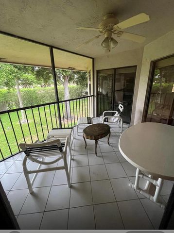 6650 Montego Bay Boulevard F, Boca Raton, FL 33433