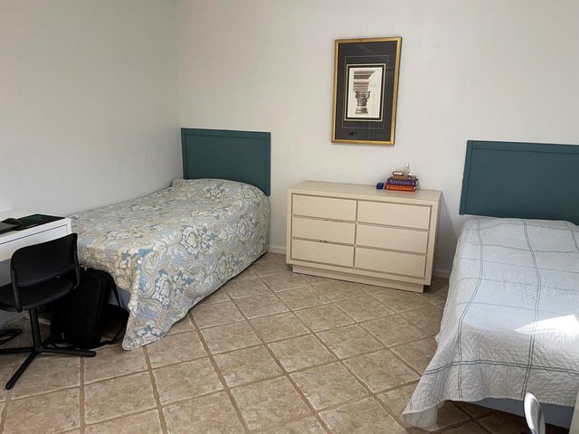 6650 Montego Bay Boulevard F, Boca Raton, FL 33433
