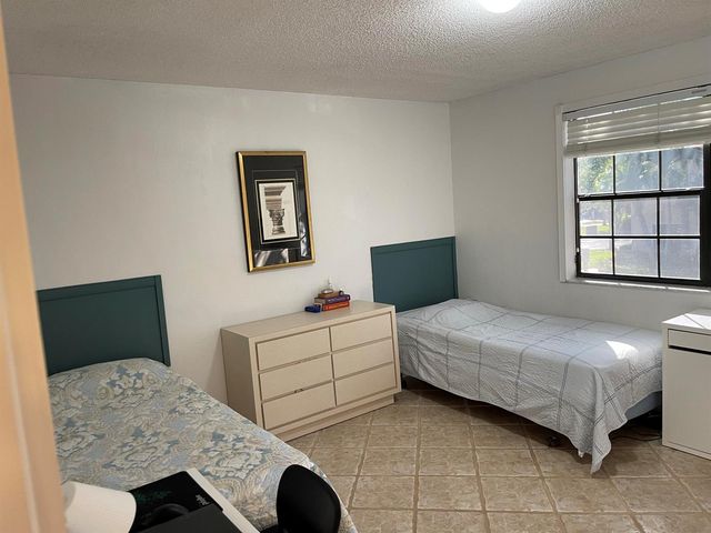 6650 Montego Bay Boulevard F, Boca Raton, FL 33433