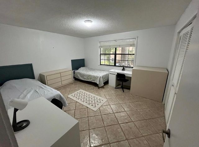 6650 Montego Bay Boulevard F, Boca Raton, FL 33433