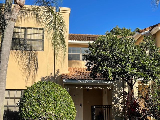 6650 Montego Bay Boulevard F, Boca Raton, FL 33433