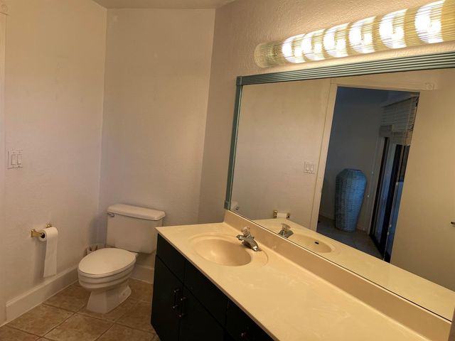 6650 Montego Bay Boulevard F, Boca Raton, FL 33433