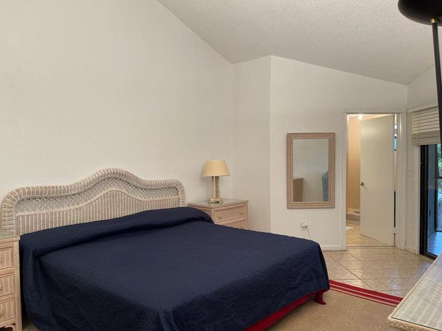 6650 Montego Bay Boulevard F, Boca Raton, FL 33433