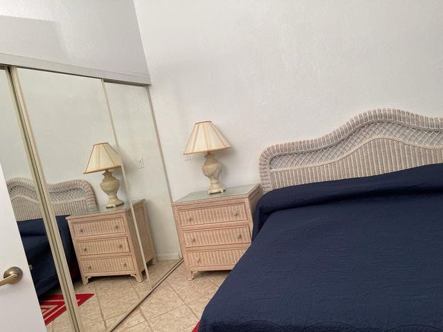 6650 Montego Bay Boulevard F, Boca Raton, FL 33433