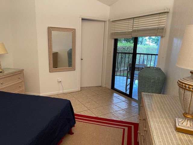 6650 Montego Bay Boulevard F, Boca Raton, FL 33433