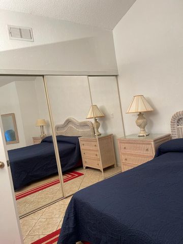 6650 Montego Bay Boulevard F, Boca Raton, FL 33433