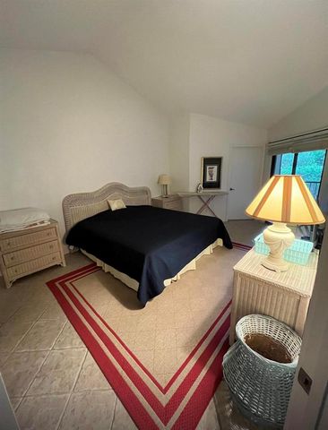 6650 Montego Bay Boulevard F, Boca Raton, FL 33433