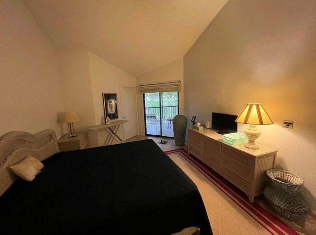 6650 Montego Bay Boulevard F, Boca Raton, FL 33433