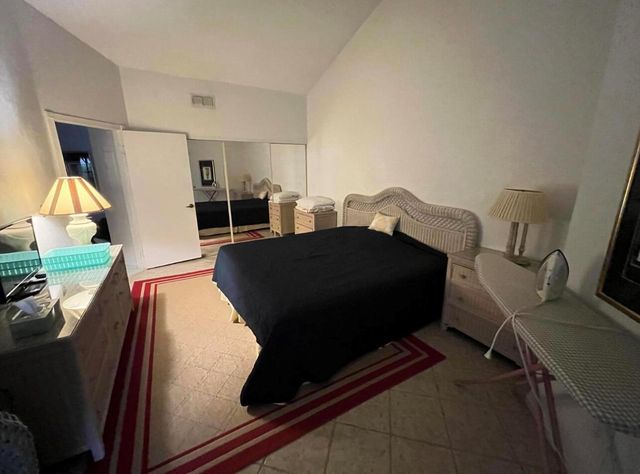 6650 Montego Bay Boulevard F, Boca Raton, FL 33433