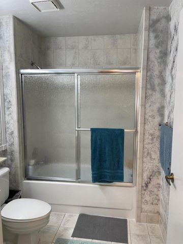 6650 Montego Bay Boulevard F, Boca Raton, FL 33433