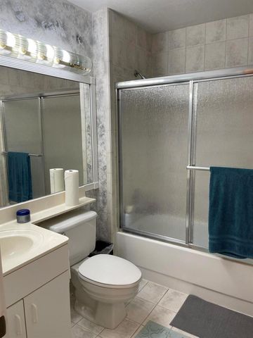6650 Montego Bay Boulevard F, Boca Raton, FL 33433