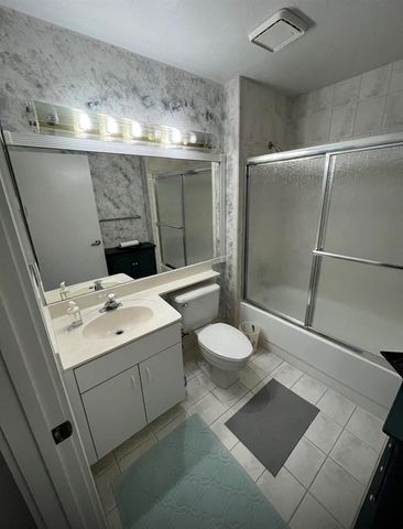 6650 Montego Bay Boulevard F, Boca Raton, FL 33433
