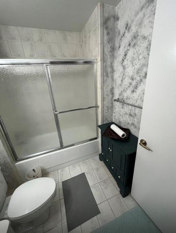 6650 Montego Bay Boulevard F, Boca Raton, FL 33433