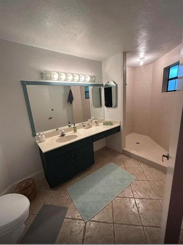 6650 Montego Bay Boulevard F, Boca Raton, FL 33433