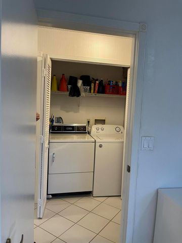 6650 Montego Bay Boulevard F, Boca Raton, FL 33433