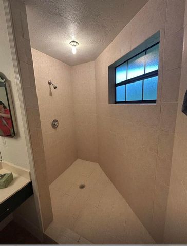 6650 Montego Bay Boulevard F, Boca Raton, FL 33433