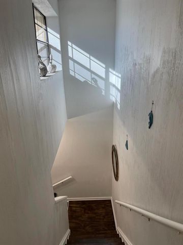 6650 Montego Bay Boulevard F, Boca Raton, FL 33433