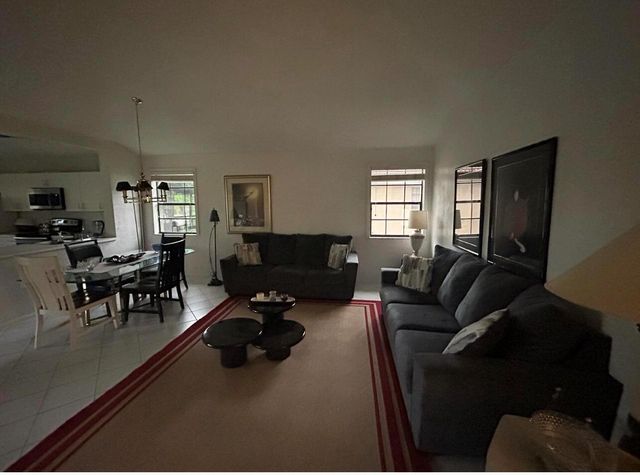 6650 Montego Bay Boulevard F, Boca Raton, FL 33433