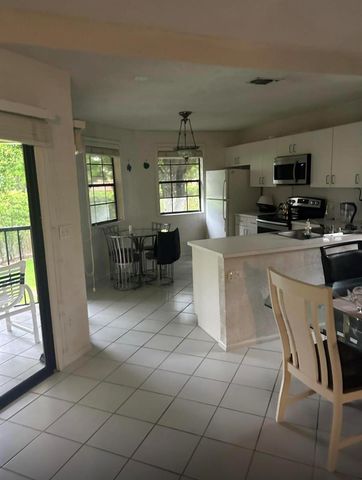 6650 Montego Bay Boulevard F, Boca Raton, FL 33433