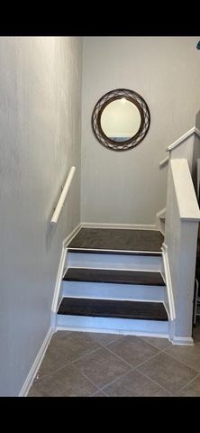 6650 Montego Bay Boulevard F, Boca Raton, FL 33433