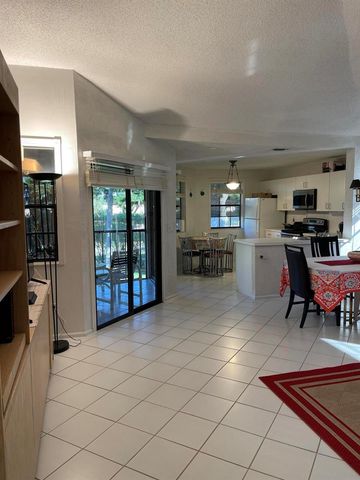 6650 Montego Bay Boulevard F, Boca Raton, FL 33433