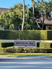 6650 Montego Bay Boulevard F, Boca Raton, FL 33433