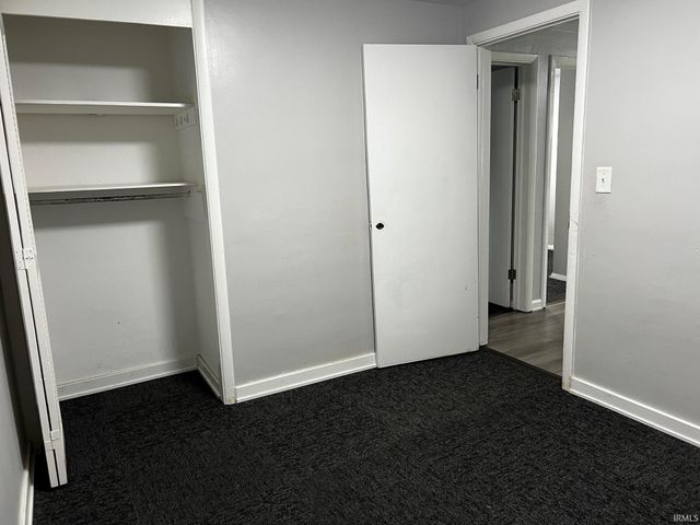 54690 Maple Lane Avenue, South Bend, IN 46635