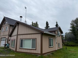 33770 Harvey Street, Soldotna, AK 99669