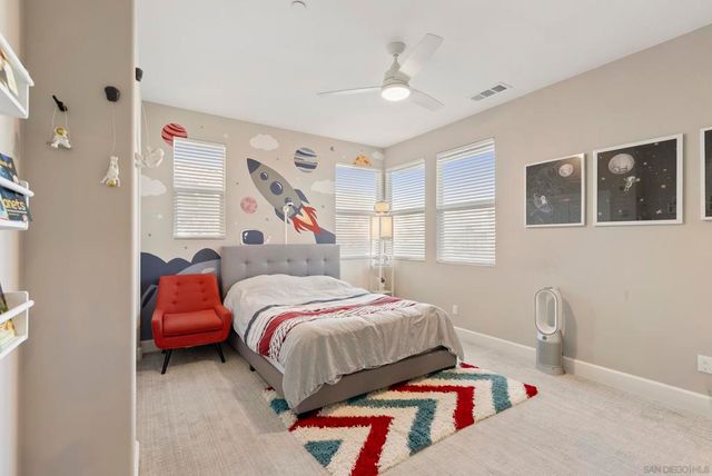 942 Lindbergh Dr, San Marcos, CA 92069