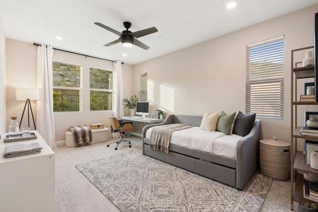 942 Lindbergh Dr, San Marcos, CA 92069