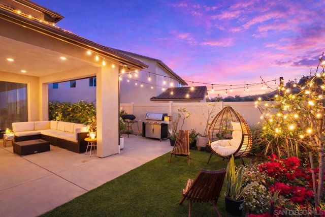 942 Lindbergh Dr, San Marcos, CA 92069