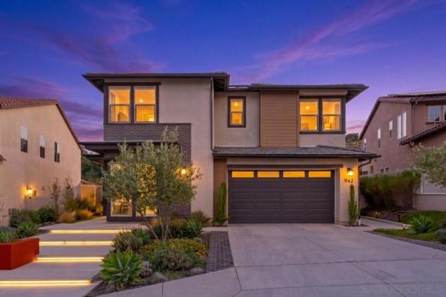 942 Lindbergh Dr, San Marcos, CA 92069
