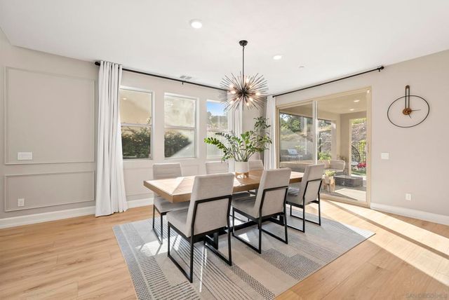 942 Lindbergh Dr, San Marcos, CA 92069